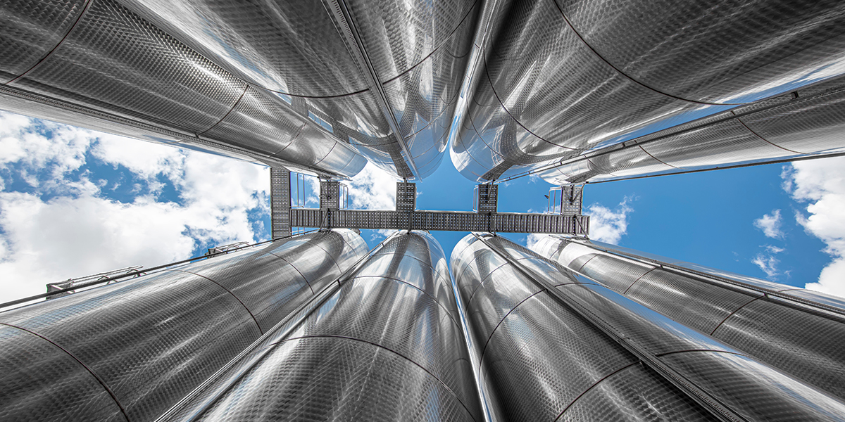 Bulk Cooking Wine Ingredient image