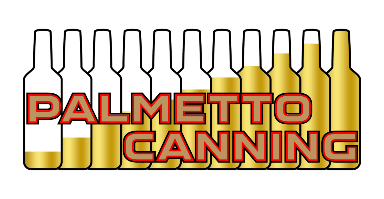 About - Palmetto Canning, Preserving Century-Old Tradition